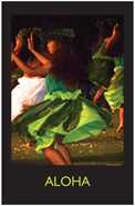 Aloha hula poster copy 2