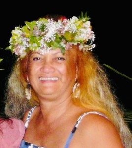 Hawaii 2010 121